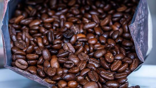 Kaffee Kaffee