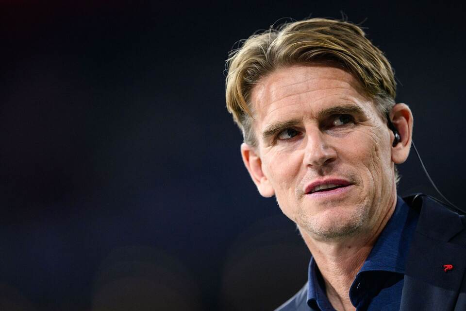Bayern München - FC Chelsea Bayern München - FC Chelsea