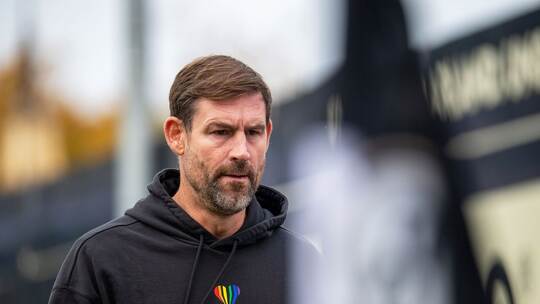 SV Elversberg - SpVgg Greuther Fürth SV Elversberg - SpVgg Greuther Fürth