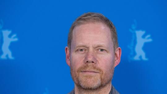 Max Richter Max Richter