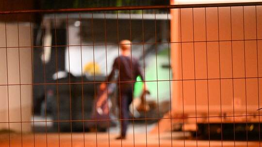 Vogelgrippe Vogelgrippe