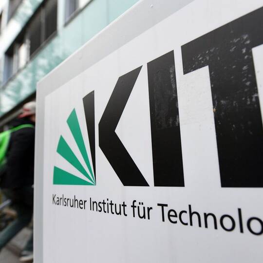 KIT