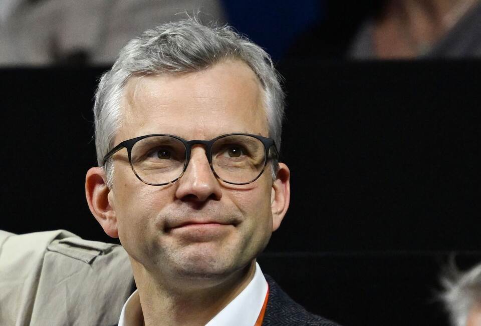 Jochen Breckner