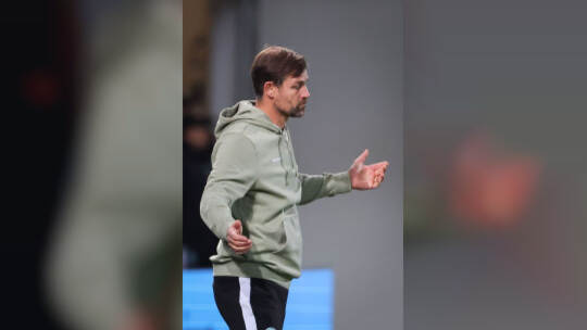 SpVgg Greuther Fürth - Karlsruher SC SpVgg Greuther Fürth - Karlsruher SC