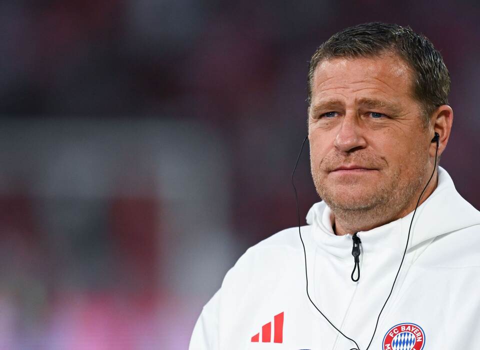 Bayern München - RB Leipzig Bayern München - RB Leipzig