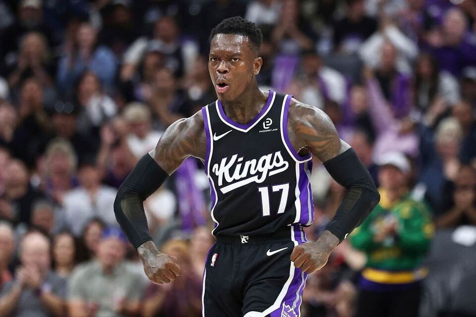 Sacramento Kings - Utah Jazz Sacramento Kings - Utah Jazz