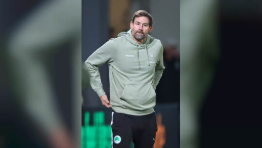 SpVgg Greuther Fürth - Karlsruher SC SpVgg Greuther Fürth - Karlsruher SC