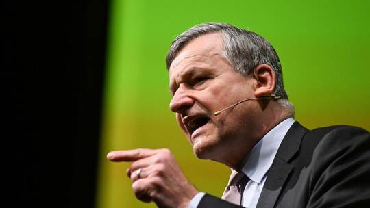 Wie die FDP ums politische Überleben kämpfen will
