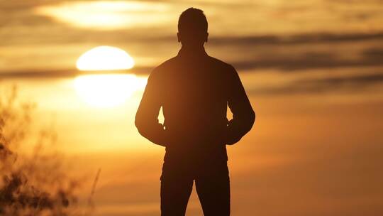 «Glücksatlas» - Baden-Württemberg «Glücksatlas» - Baden-Württemberg