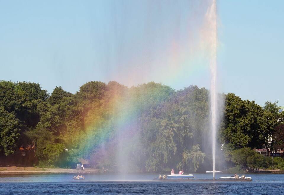 SKL-Glücksatlas 2025