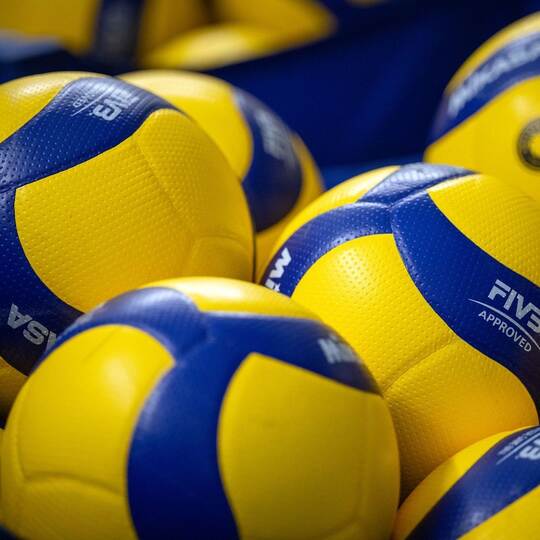 DHB-Stützpunkt Potsdam