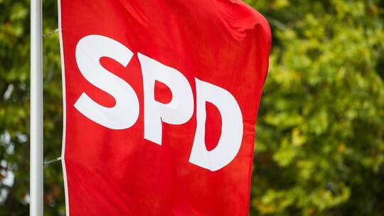 SPD SPD