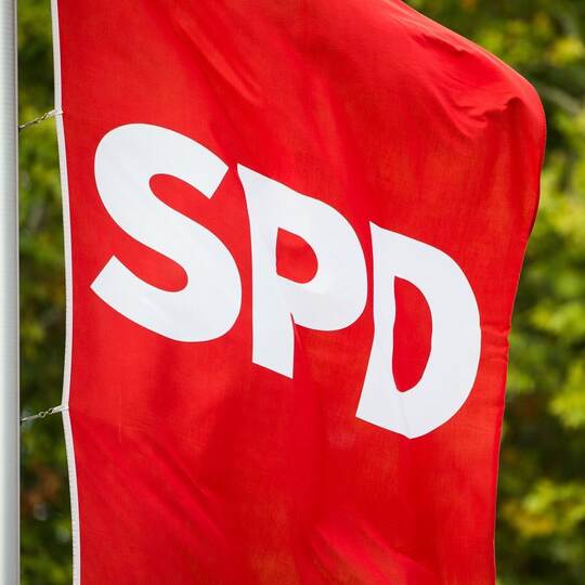 SPD SPD