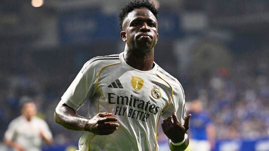 Real Oviedo - Real Madrid Real Oviedo - Real Madrid