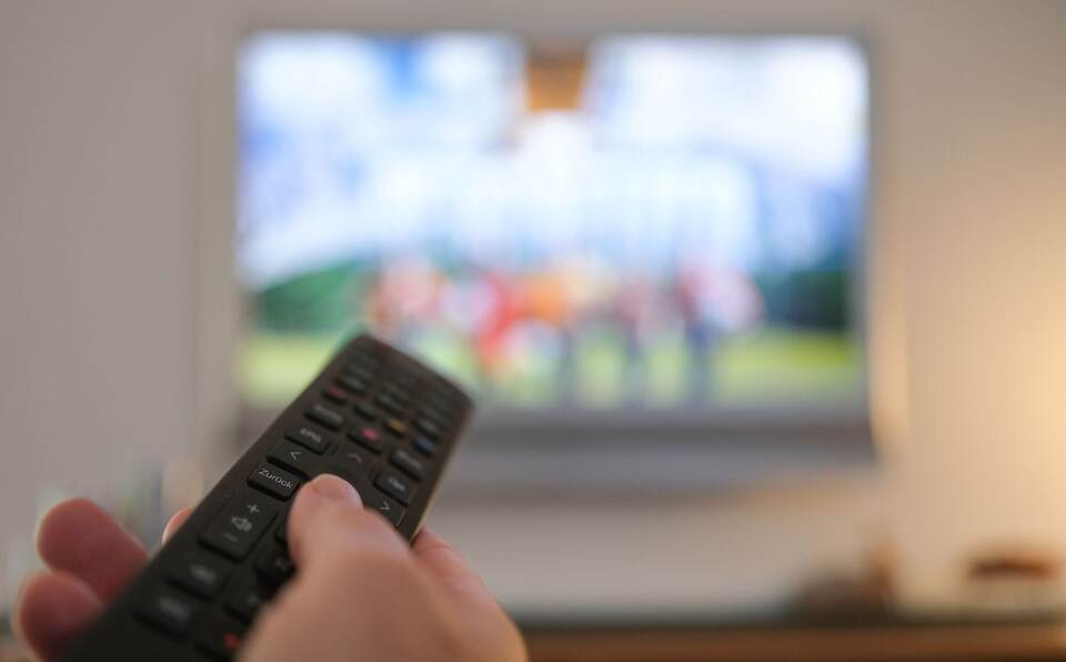 Was sich im November ändert Was sich im November ändert