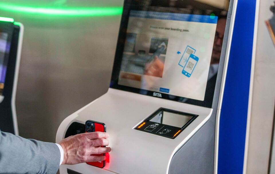 Was sich im November ändert Was sich im November ändert