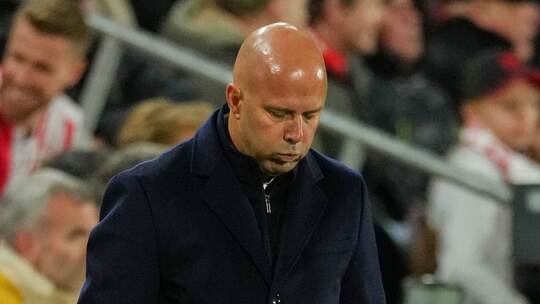 FC Brentford - FC Liverpool FC Brentford - FC Liverpool