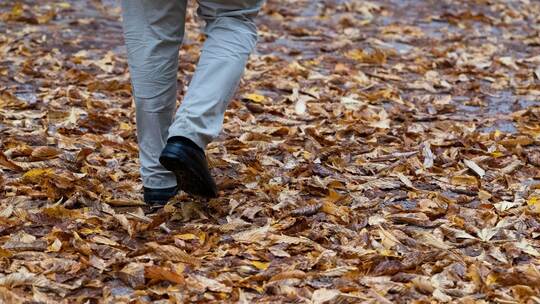 Regen in Stuttgart Regen in Stuttgart
