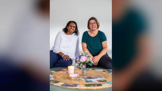 Sternenkinder Eltern Treff Öschelbronn