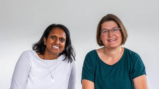 Sternenkinder Eltern Treff Öschelbronn