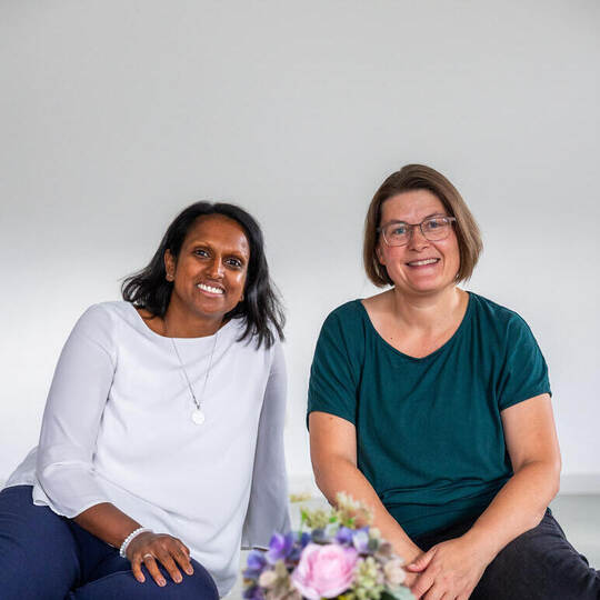 Sternenkinder Eltern Treff Öschelbronn