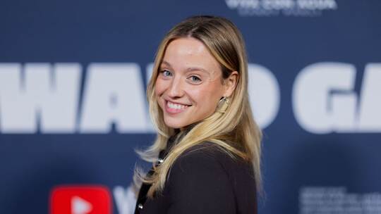 VideoDays Festival Awards