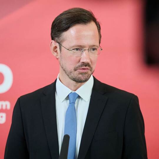 Dirk Wiese Dirk Wiese