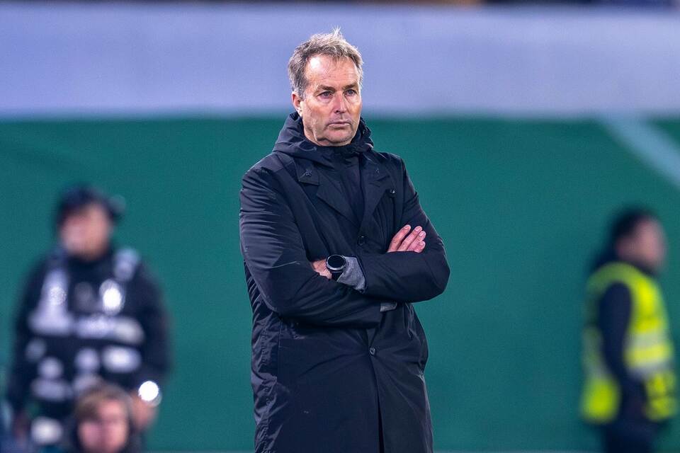 SC Paderborn 07 - Bayer Leverkusen SC Paderborn 07 - Bayer Leverkusen