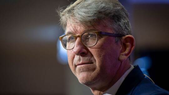 Wolfram Weimer Wolfram Weimer