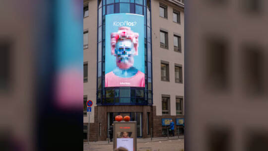 PZ Nova Halloween Event