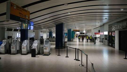 Hurrikan «Melissa» - Jamaika Hurrikan «Melissa» - Jamaika