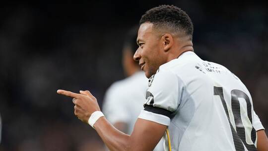 Real Madrid - FC Valencia Real Madrid - FC Valencia