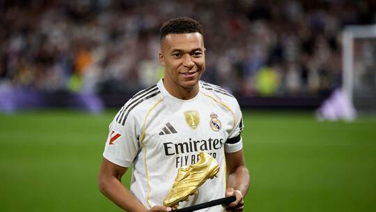 Real Madrid - FC Valencia Real Madrid - FC Valencia