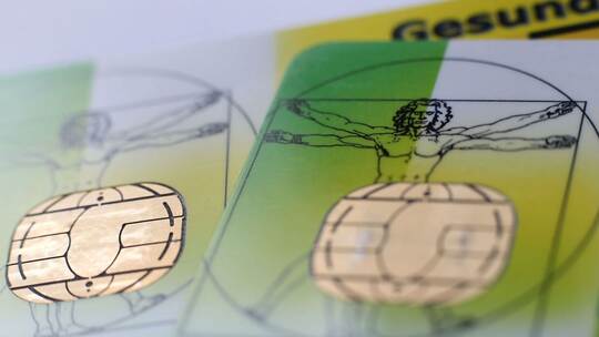 Kassen warnen: Höhere Beiträge trotz Sparpakets Kassen warnen: Höhere Beiträge trotz Sparpakets