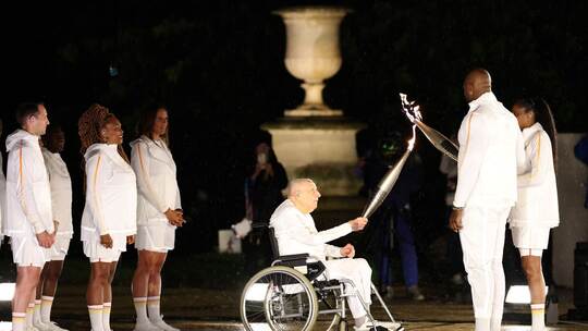 Charles Coste (M) Charles Coste (M)