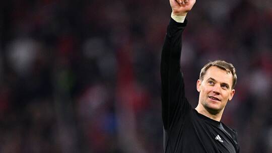 Bayern München - Bayer Leverkusen Bayern München - Bayer Leverkusen