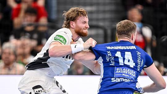 Tom Kiesler Tom Kiesler