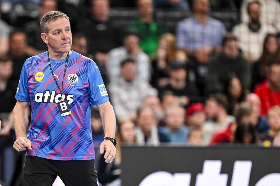 Alfred Gislason Alfred Gislason