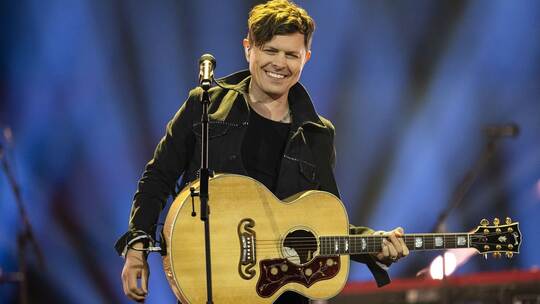 Michael Patrick Kelly Michael Patrick Kelly