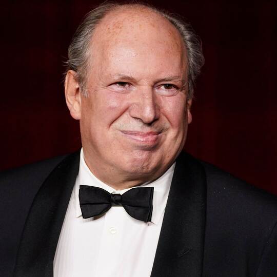 Academy Museum Gala in Los Angeles