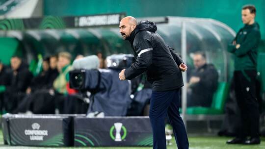 Mladen Zizovic Mladen Zizovic