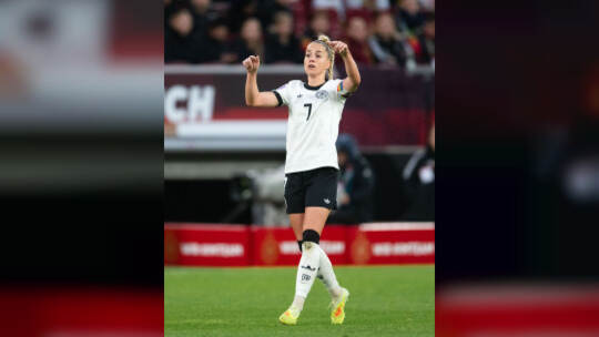 Deutschland - Frankreich Deutschland - Frankreich