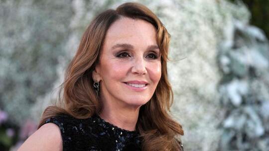 Philippine Leroy-Beaulieu Philippine Leroy-Beaulieu