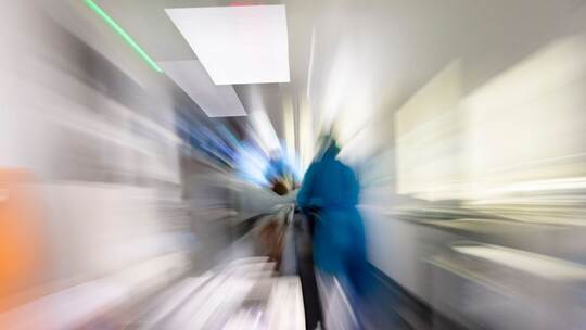 Anerkennung ausländischer Berufsabschlüsse dauern lange Anerkennung ausländischer Berufsabschlüsse dauern lange