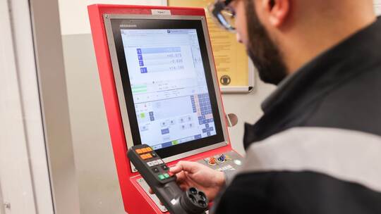 Arbeitsmarkt für Geflüchtete Arbeitsmarkt für Geflüchtete