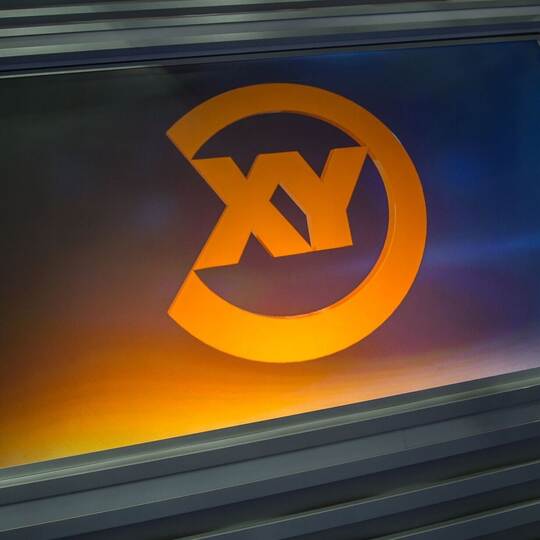 «Aktenzeichen XY... ungelöst»