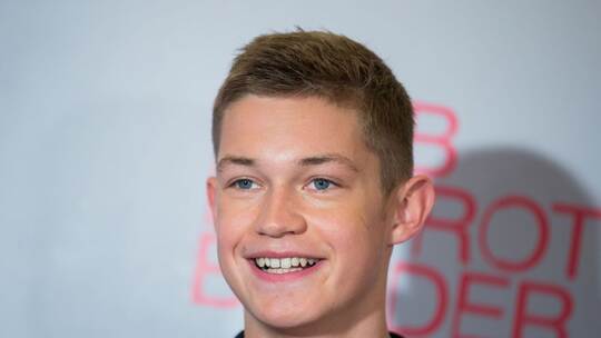 "Club der roten Bänder"