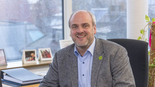 BM Serie Schömberg Matthias Leyn