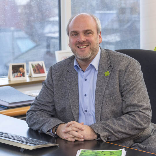 BM Serie Schömberg Matthias Leyn