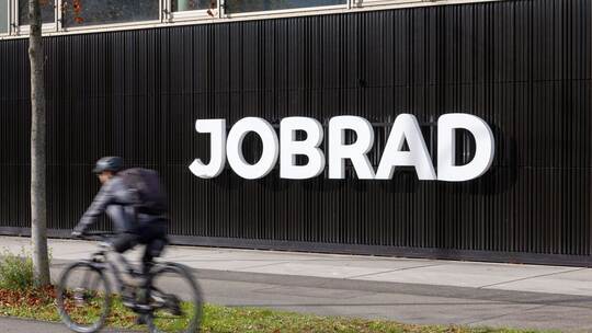 Jede fünfte Stelle bei JobRad in Freiburg fällt weg